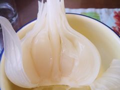 -竹叶涮肉坊(总店)