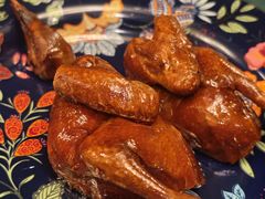 -誉八仙粤菜(万象天地店)