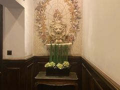 -上海老站(徐家汇店)