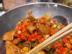 -湘味淳(千禧街店)