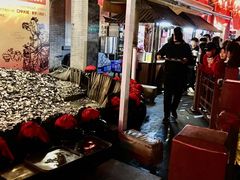 -摔碗酒(永兴坊店)