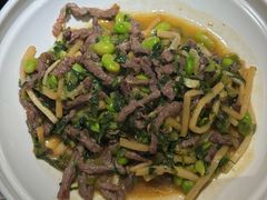 -東大方(海宁海昌路店)