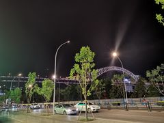 -石灰市老火锅(北滨路店)