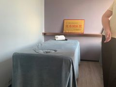 -大唐盲人按摩中心(科大先研院店)