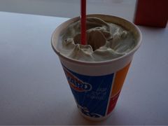 iphone_upload_pic-DQ·蛋糕·冰淇淋(民勇嘉泰店)