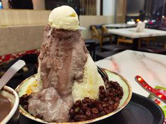 -鲜芋仙(中华广场店)