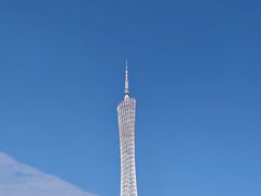 -小茶闲舍·观景商务茶馆(广州塔店)