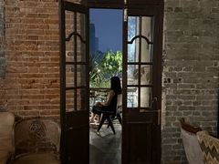 -Big House当代艺术中心