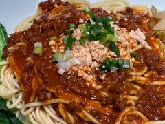 -醉面(西铁营万达店)