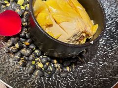 绍兴花雕醉鸡-寻宝记绍兴菜(鲁迅路店)