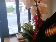 -LAB COFFEE来杯咖啡(浦仓路店)