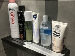 -菩泰·泰式草本按摩SPA(武汉新天地南馆店)