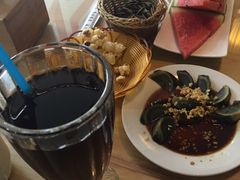 -江上渔者(朝阳大悦城青年汇店)