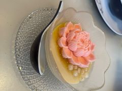-绿茶餐厅(龙井船宴· 品牌总店)