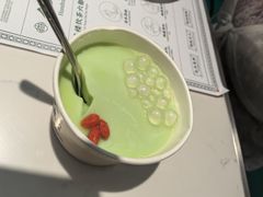 -蘩楼(南京西路中信泰富店)