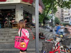 -凯德广场(金牛店)
