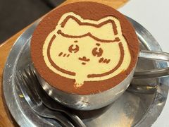 -NG PASTA吴居·中华意面·鲜牛排(南头古城店)