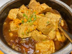 -上座云间·青年赣菜(绿茵店)