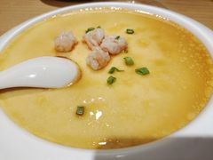 -蜀锦堂·川味现炒(襄阳武商汇店)