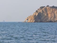 -大连老虎滩海洋公园