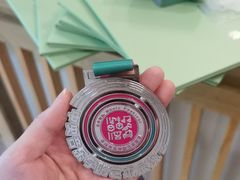 -六艺琴馆钢琴·古筝·古琴·琵琶