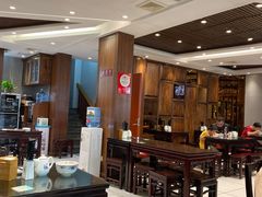 大堂-熙盛源(凤凰街店)