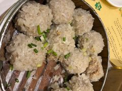 -我家福厨(万达中餐厅店)