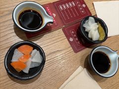 -煲仔皇(雨花客厅店)