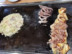 -鹤桥风月(ヨドバシ梅田店)