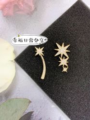 -M'S BANQUET AND SPACE ART