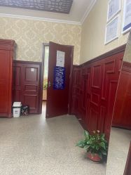 体验前-南京医科大学友谊整形外科医院