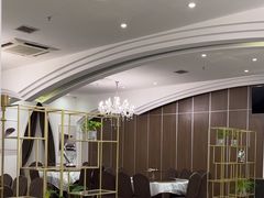 -尚宴(盛世广场·食尚街店)