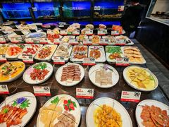 -兴仙饭店·闽味海鲜(马尾总店)