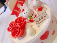 -眉州东坡(通州店)