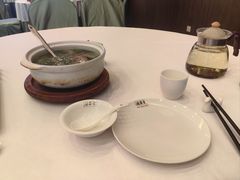 -全聚德(常州店)