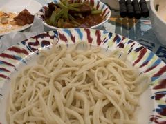 -新疆兵团食府清真(马连道店)