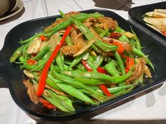 -巴厘龙虾·榜首油焖大虾(青山店)