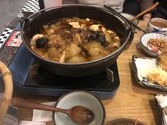 -八间(合生汇店)