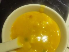-荣品荟·融合餐厅(月湖广场店)