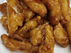 -大鸭梨烤鸭店(花园村店)