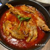 体育西路 广百百货商场 俏凤凰随机踩店[调皮]