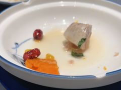 -海门鱼仔·潮汕味(百信广场西区店)