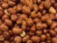 -香山湖渔家大院