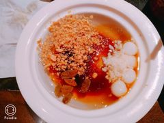 -蜀都丰 正宗水煮鱼(建德天城店)