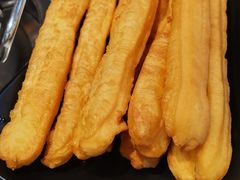 -张家砂锅(桐乡濮院宏苑路店)