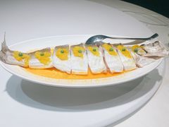 -禾珍珠家常小馆(河南博物院店)