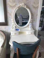 -阿茹娜美容会馆