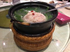-琼林徽宴(中央门店)