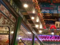 -缪氏川菜(丰盛町店)