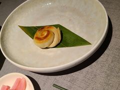 -南堂馆·新川菜(春熙路店)